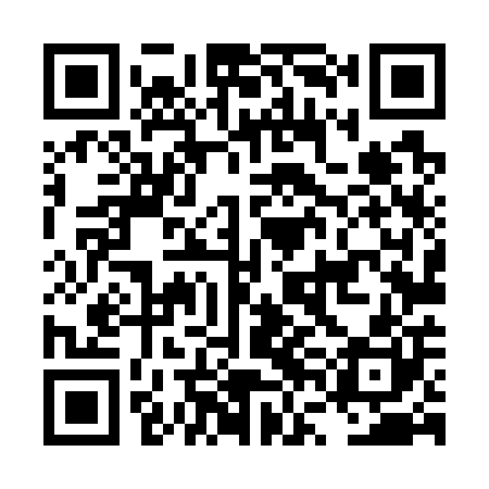 QR code for LVL700