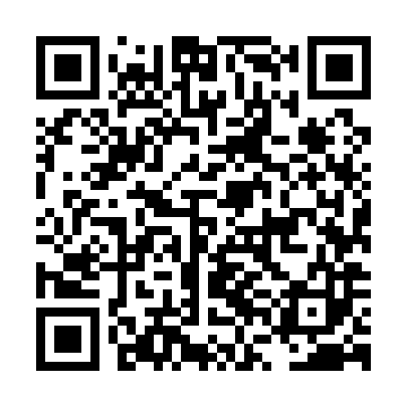 QR code for LVM183