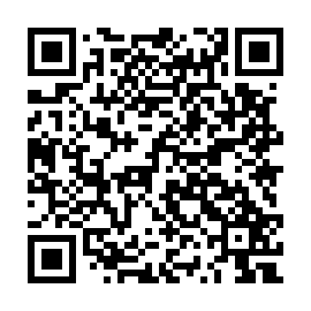 QR code for LVM527
