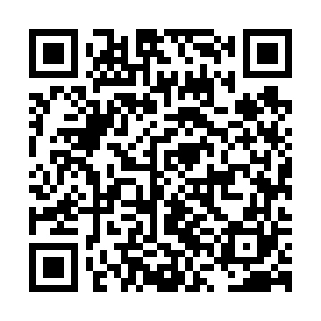 QR code for LVM660