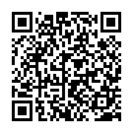 QR code for LVN002