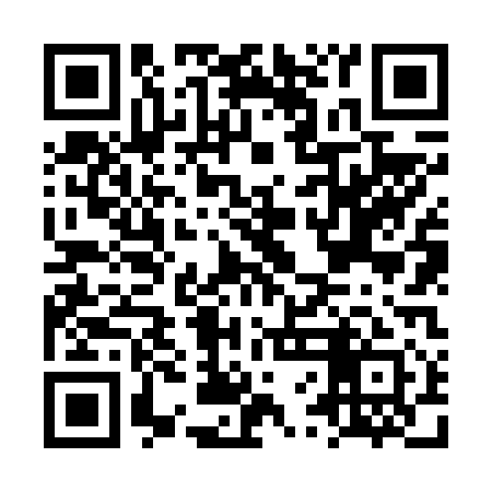 QR code for LVN611