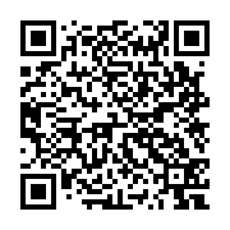 QR code for LVO133