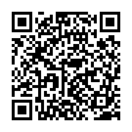 QR code for LVO763