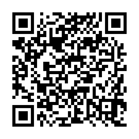 QR code for LVP190