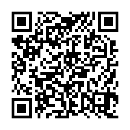 QR code for LVP230
