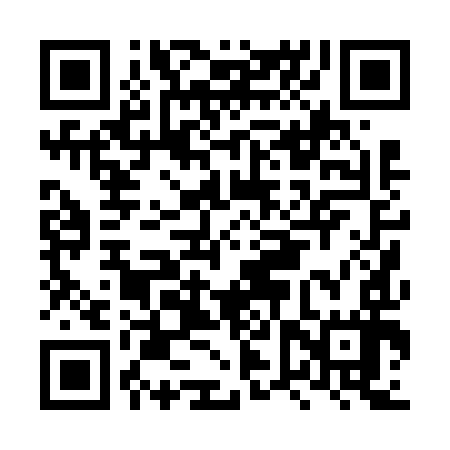 QR code for LVP697