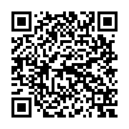 QR code for LVQ124