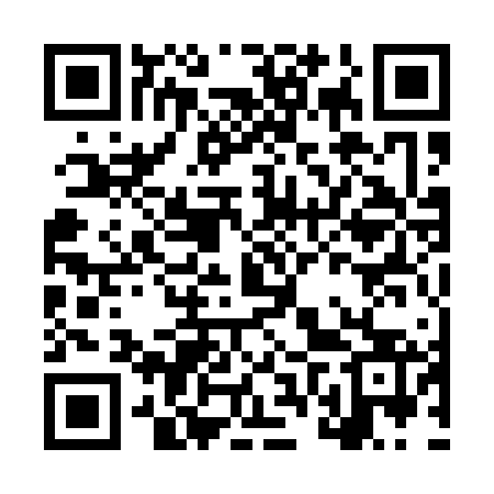 QR code for LVQ163