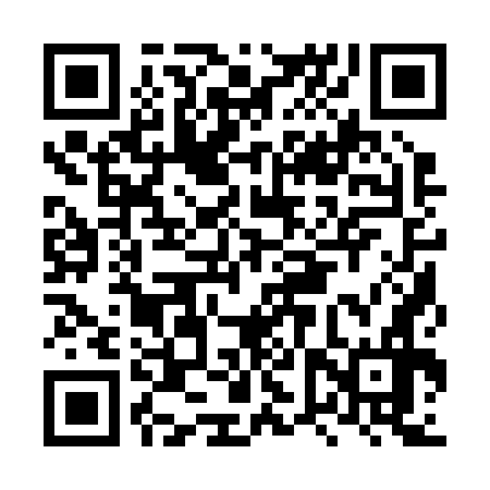 QR code for LVQ276