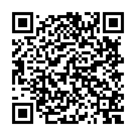 QR code for LVQ800