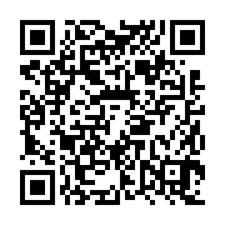 QR code for LVR680