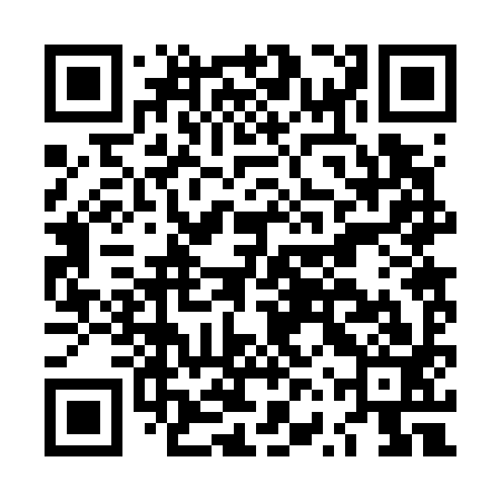 QR code for LVR793