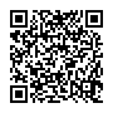 QR code for LVR986