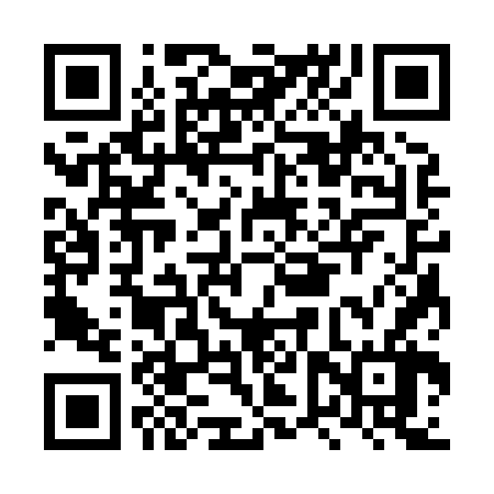 QR code for LVS866