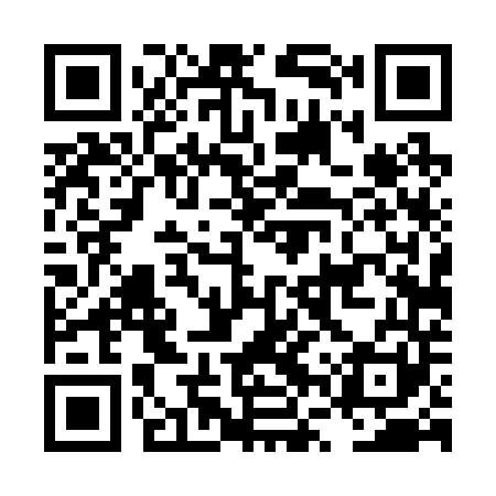 QR code for LVT241