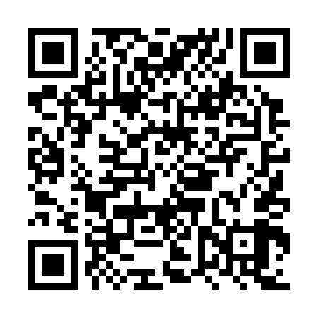 QR code for LVT349