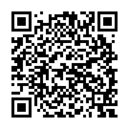 QR code for LVT391