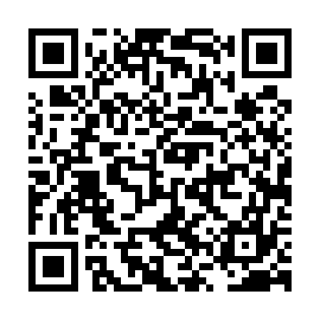 QR code for LVT577