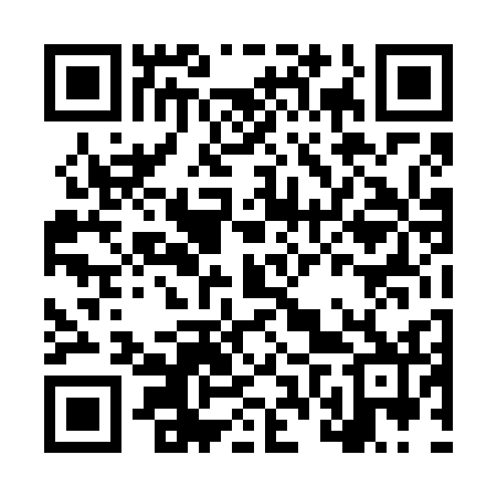 QR code for LVT632