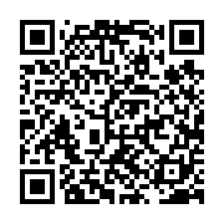 QR code for LVT651