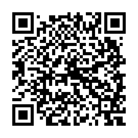 QR code for LVT684
