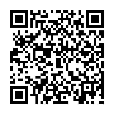 QR code for LVU226