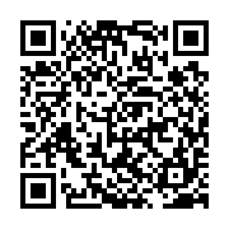 QR code for LVU794