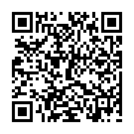 QR code for LVV332