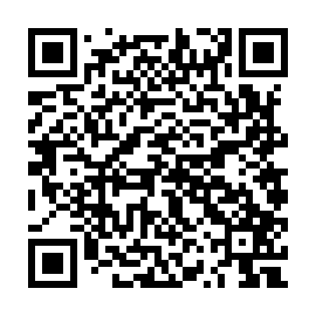QR code for LVV907