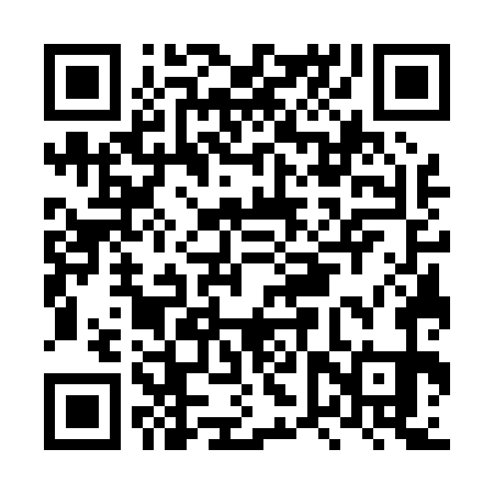 QR code for LVW071