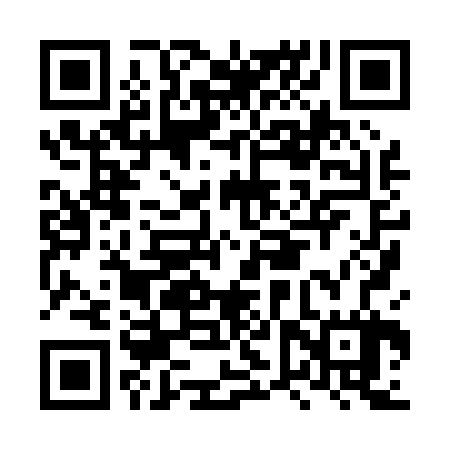 QR code for LVX027