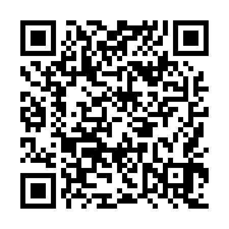 QR code for LVX043
