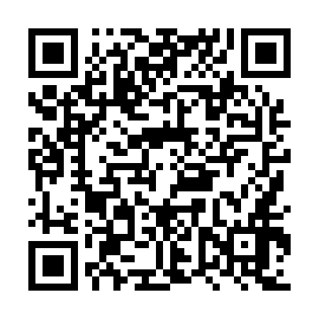 QR code for LVX156