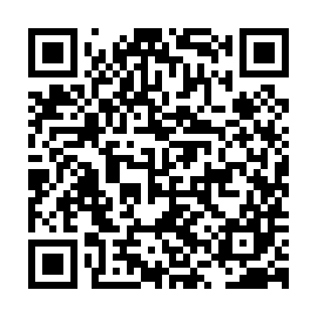 QR code for LVY087