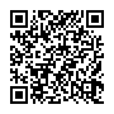 QR code for LVY568