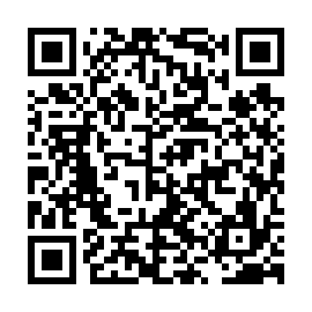 QR code for LVY636