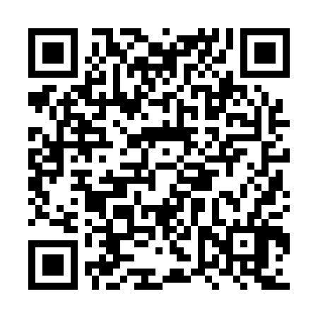 QR code for LVZ106
