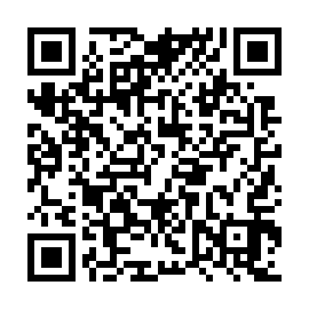 QR code for LVZ713