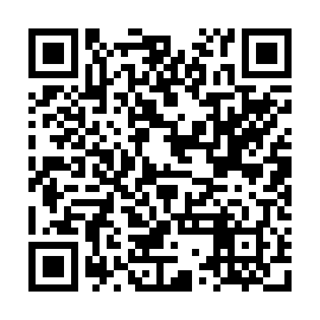 QR code for LWA208
