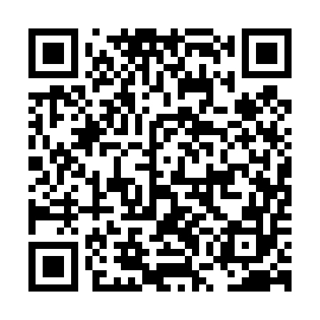 QR code for LWA452