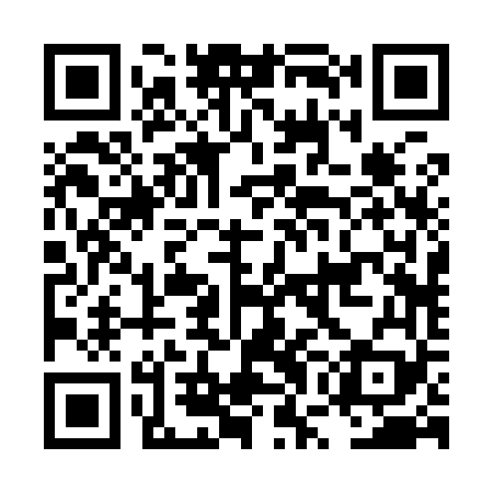 QR code for LWB969