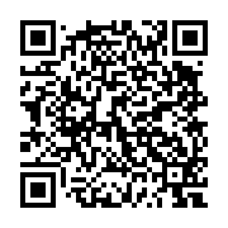 QR code for LWC493