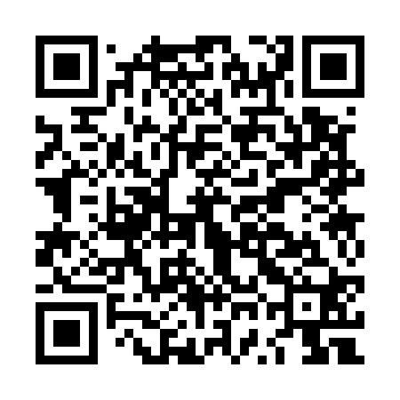 QR code for LWC520