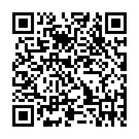 QR code for LWD812