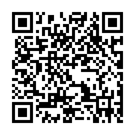 QR code for LWD977