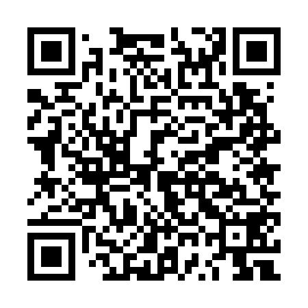 QR code for LWE758
