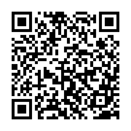 QR code for LWF142