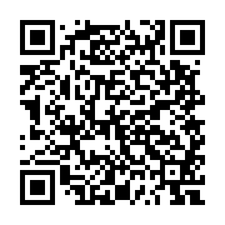 QR code for LWG580