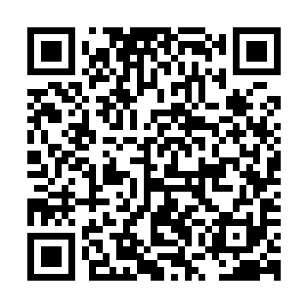 QR code for LWG991